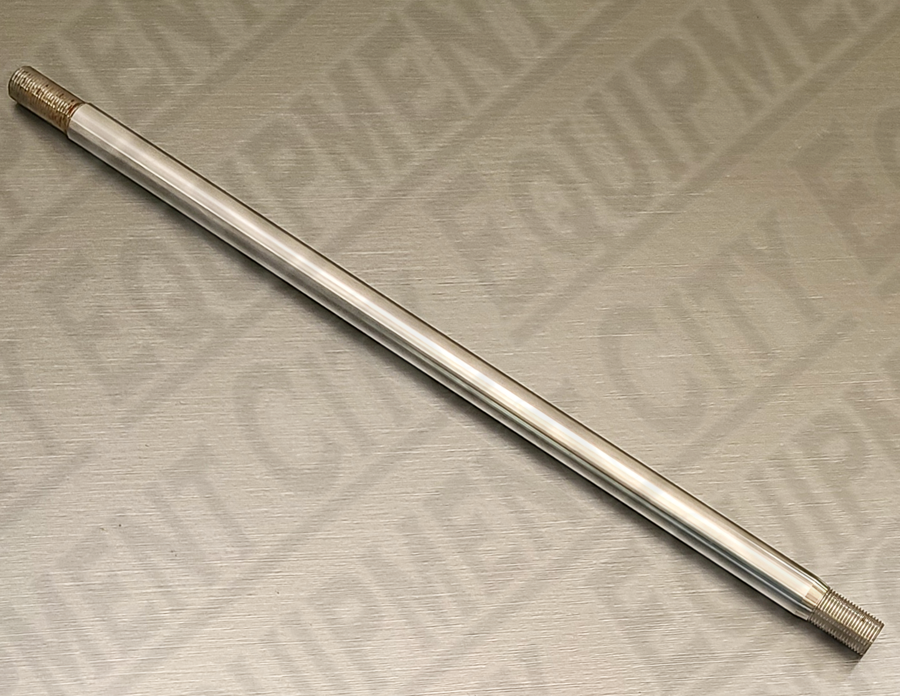 339044  Corghi STEM